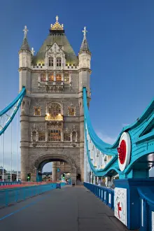 Thames Prints: DDE-90035789