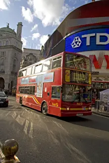 London Prints: DDE-90035810