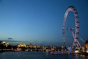 Thames Prints: DDE-90035811