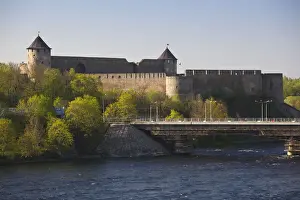 Estonia Prints: DDE-90035868