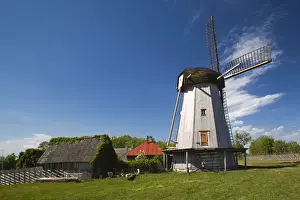 Estonia Prints: DDE-90035883