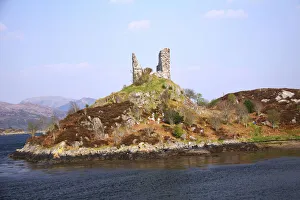 Ruins Collection: DDE-90035985