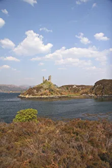 Ruins Collection: DDE-90035986