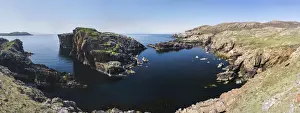 Panorama Prints: DDE-90036012