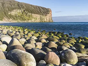 Orkney Prints: DDE-90036082