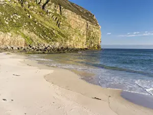 Orkney Prints: DDE-90036084