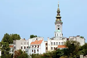 Capital Prints: DDE-90036299