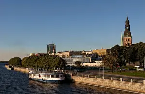 Ship Prints: DDE-90036324
