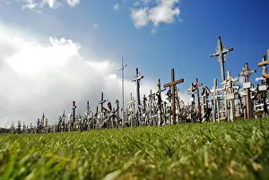 Christianity Prints: DDE-90036450