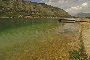 Dock Prints: DDE-90036516