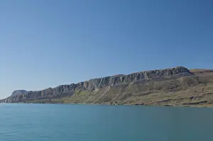 Fjord Prints: DDE-90036537