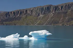 Fjord Prints: DDE-90036538