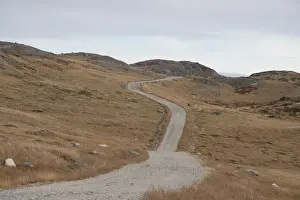 Kangerlussuaq Prints: DDE-90036563