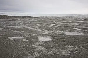 Kangerlussuaq Prints: DDE-90036565