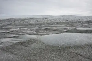 Kangerlussuaq Prints: DDE-90036566