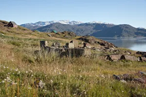 Ruins Collection: DDE-90036595