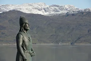 Statue Collection: DDE-90036607