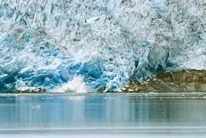 Fjord Prints: DDE-90036668