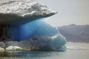 Fjord Prints: DDE-90036677