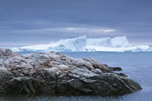 Fjord Prints: DDE-90036702