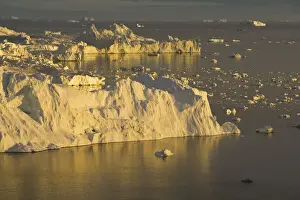 Greenland Prints: DDE-90036794