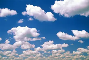 Heaven Prints: DDE-90037492