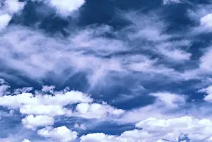 Heaven Prints: DDE-90037494