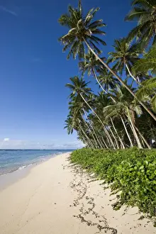 Deserted Prints: DDE-90037528
