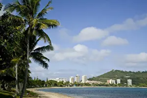 Waterfront Prints: DDE-90037599