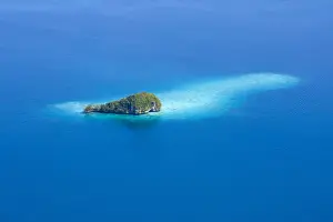 Palau Prints: DDE-90037747