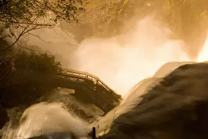 Iguazu Prints: DDE-90037978