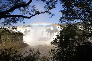 Iguazu Prints: DDE-90037979