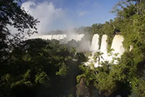 Iguazu Prints: DDE-90037982
