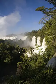 Iguazu Prints: DDE-90037983