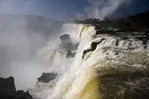 Iguazu Prints: DDE-90037987