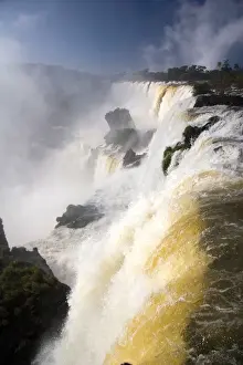 Iguazu Prints: DDE-90037988