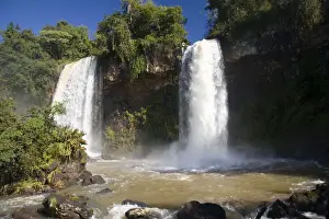 Iguazu Prints: DDE-90037990