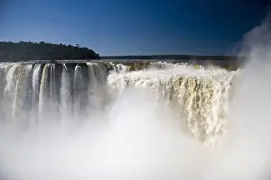Iguazu Prints: DDE-90037993