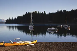 Sailboat Prints: DDE-90038041