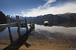 Dock Prints: DDE-90038045
