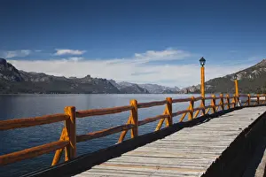 Dock Prints: DDE-90038046