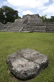 Ruins Collection: DDE-90038177