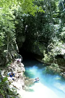 Greg Prints: DDE-90038178