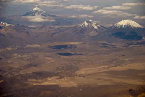Climate Collection: DDE-90038240