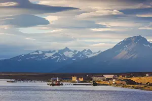 Chile Prints: DDE-90038547