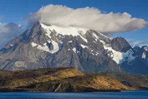 Chile Prints: DDE-90038556