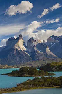 Patagonia Prints: DDE-90038560