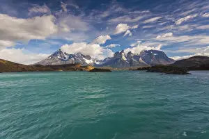 Patagonia Prints: DDE-90038562