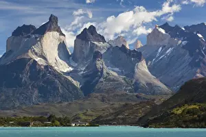 Patagonia Prints: DDE-90038563