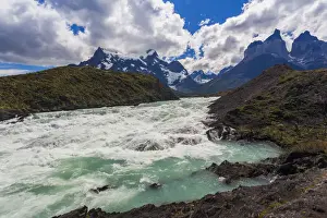 Patagonia Prints: DDE-90038570